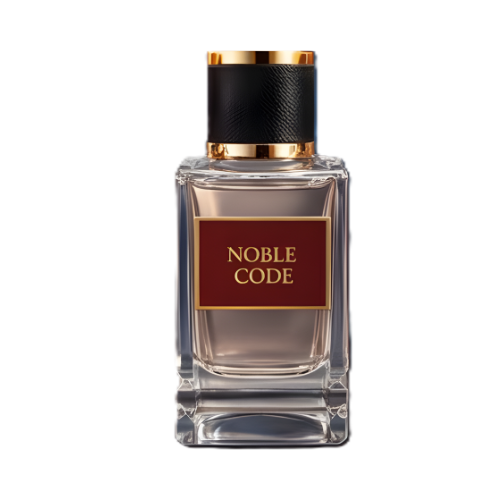 Noble Code