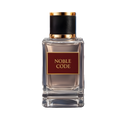 Noble Code